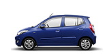 Dodge reservedelskatalog