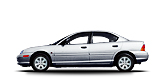 Dodge NEON autodeler på nett