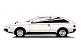 Isuzu PIAZZA autovaraosat netistä