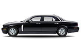 Alkuperäiset JAGUAR XJ osat