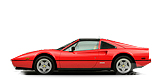 Ferrari 328 autovaraosat netistä