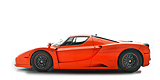 Alkuperäiset FERRARI ENZO osat