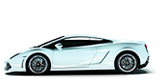 Alkuperäiset LAMBORGHINI MURCIÉLAGO osat