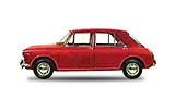 Mg 1300 Mk.II autovaraosat netistä
