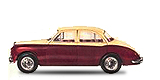 Mg varaosat luettelo