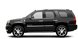 Cadillac ESCALADE autodeler på nett