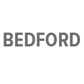 BEDFORD CF Bus 2.0 4WD Original Autoteile