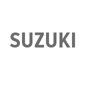 SUZUKI SWIFT III (MZ, EZ) 1.3 DDiS (RS 413D) original auto parts