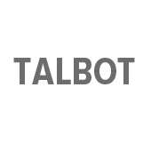 TALBOT SAMBA (51A) 1.2 Rallye (51A692) alkuperäiset osat