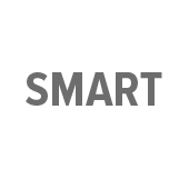 SMART FORTWO Coupé (451) 1.0 Brabus (451.333) originais peças