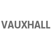 VAUXHALL Corsa Mk II (C) Hatchback (X01) 1.0 12V (F08, F68) alkuperäiset osat