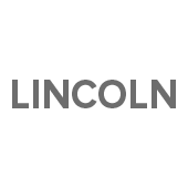 LINCOLN NAVIGATOR (UN173) 5.4 Neliveto alkuperäiset osat