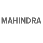 MAHINDRA Thar I 2.5 CRDe 4x4 alkuperäiset osat
