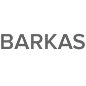 BARKAS B1000 Bussi (KB) 1.3 alkuperäiset osat
