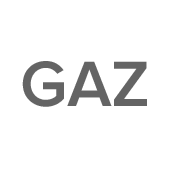 GAZ Volga (3102) 2.4 alkuperäiset osat