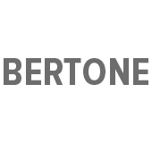 BERTONE Freeclimber SUV 2.0 originale deler