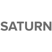 SATURN ION Sedan 2.2 alkuperäiset osat