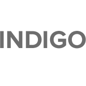 INDIGO 3000 Cabriolet 2.9 alkuperäiset osat