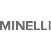 MINELLI TF Cabriolet 1800 alkuperäiset osat