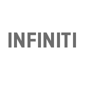 INFINITI Q45 I 4.1 alkuperäiset osat