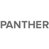 PANTHER Kallista Cabriolet 2.8 i alkuperäiset osat