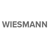 WIESMANN MF3 Roadster 3.2 originale deler