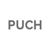 PUCH G-Modell (W463) 250 GD (463.324, 463.325) originale deler