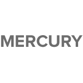 MERCURY Monterey Mini Passenger Van 4.2 alkuperäiset osat