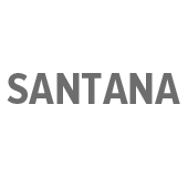 SANTANA Samurai SUV 1.3 alkuperäiset osat