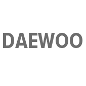 DAEWOO Winstorm I 2.4 LS alkuperäiset osat