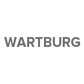 WARTBURG 353 Sedan 1.3 alkuperäiset osat