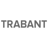 TRABANT P 601 Tramp 0.6 alkuperäiset osat