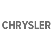 CHRYSLER VOYAGER II (ES) 3.3 i AWD Original Autoteile