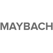 MAYBACH 62 (240_) 5.5 (240.178) alkuperäiset osat