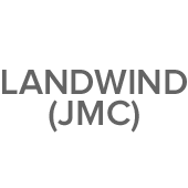 JIANGLING LANDWIND CV9 (Fengshang) 1.6 alkuperäiset osat