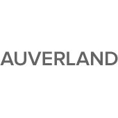 AUVERLAND A3 SUV 1.9 D 4WD alkuperäiset osat