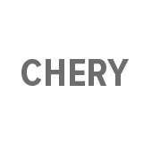 CHERY Tiggo DR (T11) 2.0 alkuperäiset osat