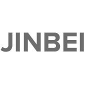 JINBEI F50 MPV 1.6 alkuperäiset osat