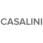 CASALINI M14 Hatchback 0.6 alkuperäiset osat
