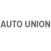 AUTO UNION Munga SUV Cabriolet F 91/8 alkuperäiset osat