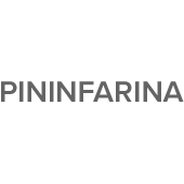 PININFARINA Spedereuropa (DS) 2000 alkuperäiset osat