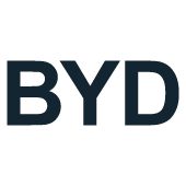 BYD Seal Sedan EV alkuperäiset osat
