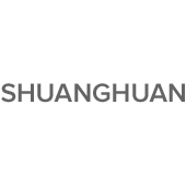 SHUANGHUAN AUTO SCEO SUV 2.4 alkuperäiset osat