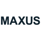 MAXUS T90EV EV alkuperäiset osat