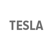 TESLA Model X (5YJX) EV AWD alkuperäiset osat