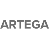 ARTEGA GT Coupe 3.6 alkuperäiset osat