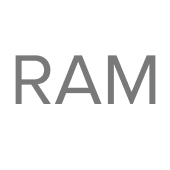 RAM 2500 Standard Cab Pick-up (DJ) 6.4 4WD alkuperäiset osat