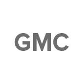 GMC Jimmy Off-Road 4.3 parts catalogue