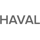 HAVAL H2 SUV 1.5 alkuperäiset osat