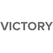 VICTORY GLADIATOR Lava / alusta 1.3 alkuperäiset osat